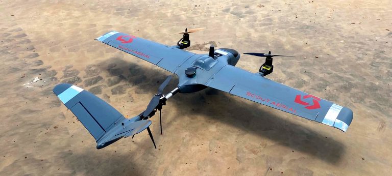 increasing-efficiency-with-vtol-scout-aerial-australia